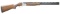 SPANISH LANBER ARMS MODEL 105 O/U SHOTGUN.