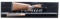 POINTER KIRSTTS SINGLE SHOT TRAP SHOTGUN.