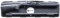 HUGLU / CZ-USA MODEL 1012 SEMI-AUTOMATIC SHOTGUN