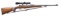 LATE MAUSER MODEL Mm 410 B BOLT ACTION SPORTING