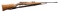 PRE WAR MAUSER MODEL Mm 410 B BOLT ACTION SPORTING