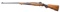 ROSS RIFLE CO. M1910 COMMERCIAL STRAIGHT PULL