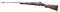 ROSS RIFLE CO. M-10 COMMERCIAL STRAIGHT PULL