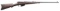 REMINGTON LEE 1899 BOLT ACTION SPORTING RIFLE.
