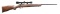 KIMBER OF OREGON MODEL 82 BOLT ACTION RIFLE.