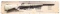 SAVAGE MODEL 10 WHITETAIL BOLT ACTION RIFLE.