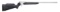 THOMPSON CENTER ENCORE PRO HUNTER SINGLE SHOT