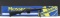 MOSSBERG MVP PATROL BOLT ACTION RIFLE WITH FACTORY
