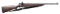 SPRINGFIELD MODEL 1903 SPORTERIZED BOLT-ACTION