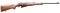 REMINGTON 1891 SPORTERIZED MOSIN NAGANT RIFLE.