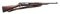 US SPRINGFIELD SPORTERIZED MODEL 1898 KRAG BOLT
