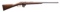 SPORTERIZED DUTCH BEAUMONT / VITALI MODEL 1871/88
