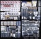 LARGE GROUP OF AR PARTS & ACCESSORIES.