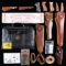 THOMPSON / CENTER CONTENDER ACCESSORIES.