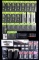 FOLDING KNIVES, PEPPERSPRAY & OTHER SELF DEFENCE