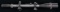 UNERTL 10 POWER EXTERNAL ADJUSTMENT SCOPE.