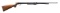 BSA IMPROVED MODEL D PARTS AIR RIFLE.
