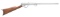 H.M. QUACKENBUSH MODEL 83 AIR GUN.