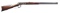 WINCHESTER MODEL 1894 LEVER ACTION RIFLE.