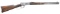 WINCHESTER 1894 LEVER ACTION SRC.