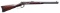 WINCHESTER MODEL 1894 LEVER ACTION SRC.