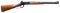 PRE-WAR WINCHESTER MODEL 94 LEVER ACTION CARBINE.