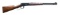 WINCHESTER PRE-64 MODEL 94 FLAT BAND LEVER ACTION