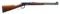 WINCHESTER PRE-64 MODEL 94 FLAT BAND LEVER ACTION
