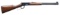 WINCHESTER MODEL 94 PRE-64 LEVER ACTION CARBINE.