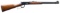 WINCHESTER MODEL 94 PRE-64 LEVER ACTION CARBINE.