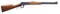 WINCHESTER MODEL 94 POST-64 STYLE LEVER ACTION