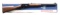 WINCHESTER 44 MAGNUM MODEL 94 POST-64 LEVER ACTION