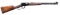 WINCHESTER MODEL 9422 XTR LEVER ACTION RIFLE.