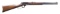 MGM STUDIOS MARKED MARLIN MODEL 1894 LEVER