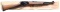 MARLIN 1895G LEVER ACTION RIFLE WITH MATCHING