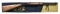 BROWNING MODEL 92 LEVER ACTION CARBINE.