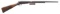 COLT LIGHTNING MAGAZINE SMALL FRAME SLIDE ACTION