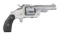 SMITH & WESSON 