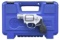 SMITH & WESSON MODEL 642-2 DA REVOLVER.