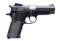 SMITH & WESSON MODEL 459 SEMI AUTO PISTOL.
