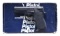 SMITH & WESSON MODEL 469 SEMI AUTO PISTOL.