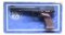 SMITH & WESSON MODEL 46 SEMI AUTO PISTOL.