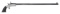 STEVENS 1ST ISSUE NEW MODEL POCKET RIFLE.