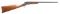 STEVENS NO. 14 1/2 LITTLE SCOUT ROLLING BLOCK