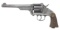MERWIN & HULBERT / HOPKINS & ALLEN LARGE FRAME