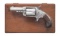 ENGRAVED HOOD FIREARMS CENTENNIAL 1876 SA