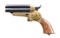 STARR ARMS CO. PEPPERBOX PISTOL.