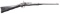 CIVIL WAR ERA 1ST TYPE BREECHLOADING MERRILL