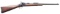 US SPRINGFIELD MODEL 1884 TRAPDOOR MILITARY
