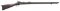 NEW YORK REGIMENT MARKED SPRINGFIELD MODEL 1884